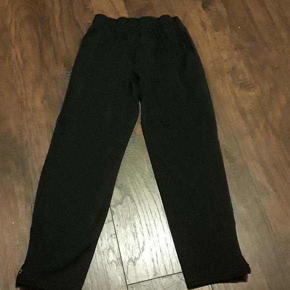 Cat & Jack sweatpants - Picture 3 of 4